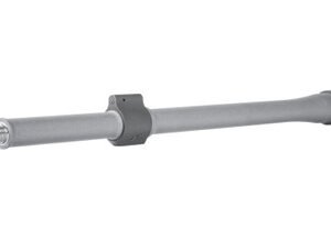 Noveske Afghan Barrel, 14.5" Mid Length SS