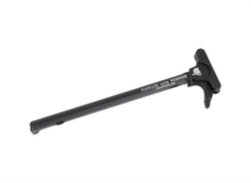 Odin Works AR-15 XCH Complete Extended Charging Handle, Black