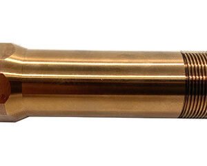 Otter Creek Labs OPS/AE O.T.B. Adapter