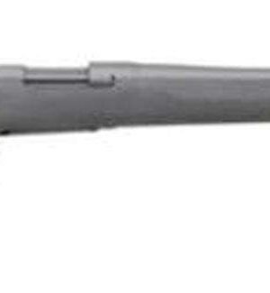 Remington SPS Tactical 308 Win, Black, Hogue Stock, 20" Heavy Barrel