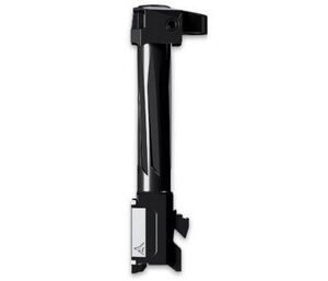 Radian Afterburner + Ramjet P365 3.1"