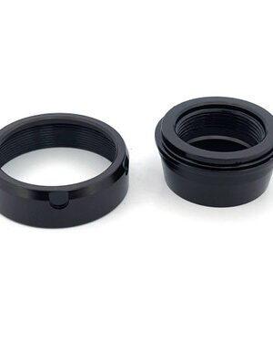 Rearden Atlas Charlie - Nitride