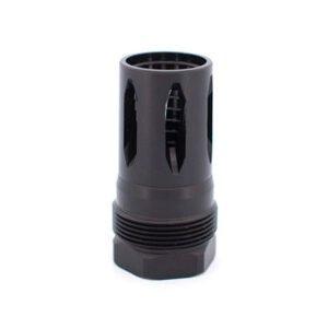 Rearden R2S, 5/8x24, Nitride, Square