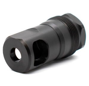 Rearden SPB, 1/2x28, .375, Nitride, Square