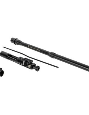 Rosco Bloodline 16" Sauce Pack (5.56 NATO)