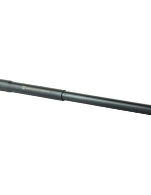 Rosco Bloodline Heavy Barrel 5.56 16" 1:7