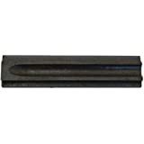 Russian AK Universal Side Mount Plate