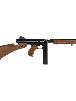 RWS/Umarex Legends M1A1 CO2 177 BB 30 Shot