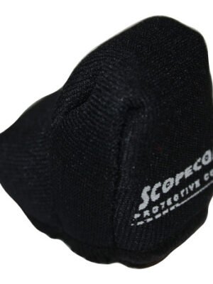 Scopecoat Trijicon RMR Scope Cover