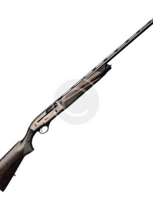 Beretta A400 XPlor Action Bronze 2 Gauge 3" 4 RD 28"