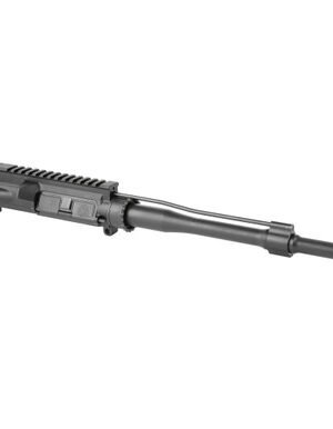 SOLGW East India Starter Kit V2 11.5" 5.56