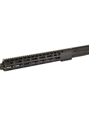 SOLGW L89 V2 Upper 14.5" 5.56 HUXWRX