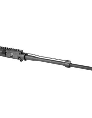 Sons of Liberty Gun Works East India Kit 5.56 16"