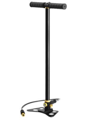 Stoeger PCP Hand Pump