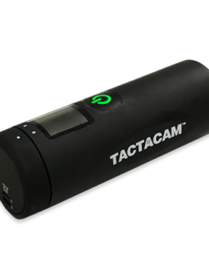 Tactacam Tactacam 5.0 Remote