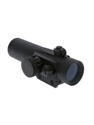 TruGlo Gobble Stopper Red Dot Turkey Sight