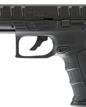 Umarex Beretta APX Black 177 BB