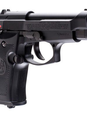 Umarex Beretta M84 FS 177 BB