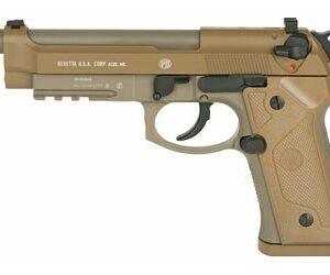 Umarex Beretta M9A3 177 BB