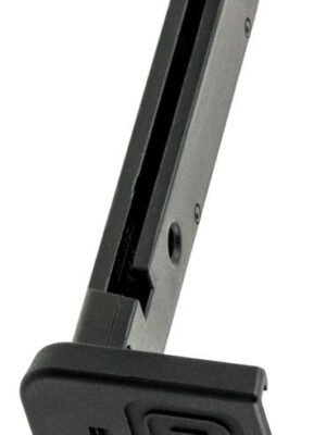 Umarex Glock G19 Gen3 Magazine, .177 BB, 16rd
