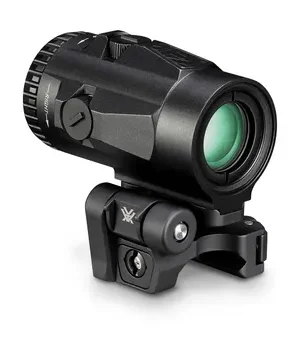 Vortex MICRO3X Magnifier