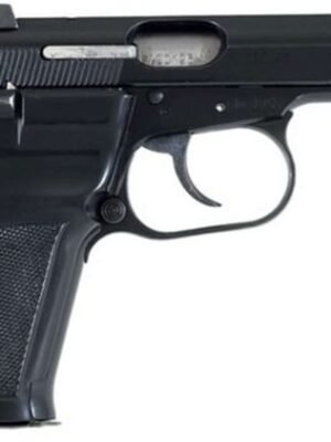 Century CZ82 9x18, Condition: Very Good, Surplus, Limited Quantities, 2x12rd Mags