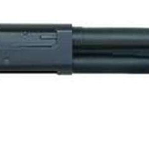 Mossberg 590 Shockwave 12 Ga, NON-NFA 14" Barrel 6 Shot No Paperwork or Tax