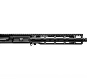VKTR 10.5" 5.56 Complete Upper Black