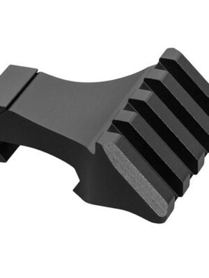 Vortex 45 Degree Red Dot Mount