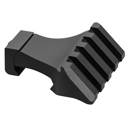 Vortex 45 Degree Red Dot Mount