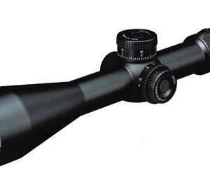 Vortex Razor HD LHT, 3-15x50mm, 30mm Tube, G4i BDC (MRAD) Black (Custom Turrets Available)