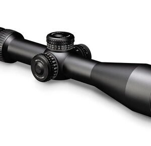 Vortex Strike Eagle FFP 5-25X56 Ebr-7C Mrad