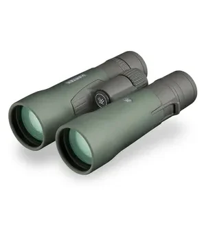 Vortex Razor HD 12×50 Roof Prism Binocular