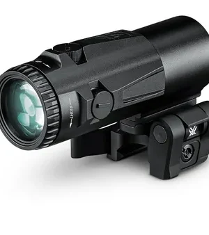 Vortex MICRO6X Magnifier