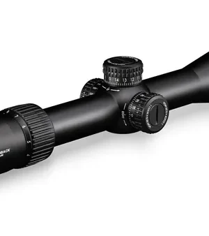 Vortex Diamondback Tactical 4-16X44 FFP EBR-2C (MRAD) Reticle Scope