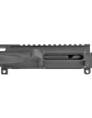 Wilson Combat Forged AR-15 Upper Receiver