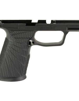 Wilson Combat P365 Macro Grip Mod (Short Dust Cover)