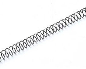 Wilson Combat Recoil Spring - 1911 Government - 15lb