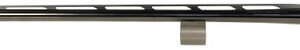 28" Barrel For Browning Maxus II Ultimate 12 Ga, 3" Chamber