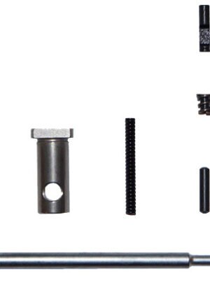 A B Arms A*B Arms 5.56mm AR Essentials Kit