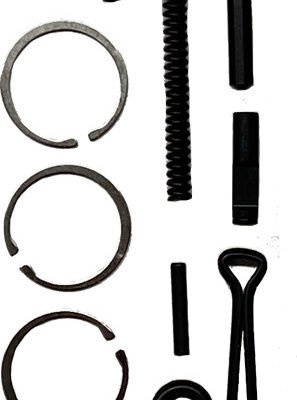 A B Arms A*B Arms AR Small Parts Kit