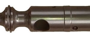 A B Arms A*B Pro 5.56mm Bolt Assembly - Nickel Boron Coated