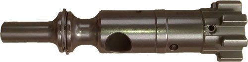 A B Arms A*B Pro 5.56mm Bolt Assembly - Nickel Boron Coated