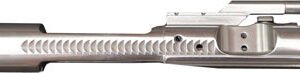 A B Arms A*B Pro 5.56mm Bolt Carrier Group - Complete Nickel Boron Assembly