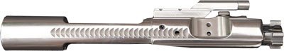 A B Arms A*B Pro 5.56mm Bolt Carrier Group - Complete Nickel Boron Assembly