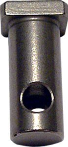 A B Arms A*B Pro 5.56mm Cam Pin - Nickel Boron