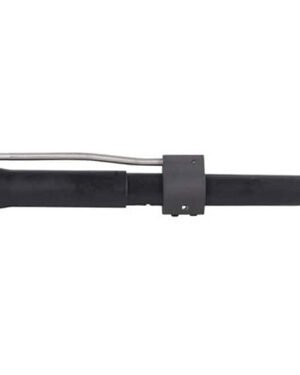 AAC BARREL PACKAGED 300 Blackout AR 12.5, GAS SYSTEM