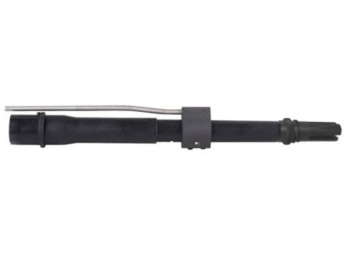 AAC BARREL PACKAGED 300 Blackout AR 12.5, GAS SYSTEM