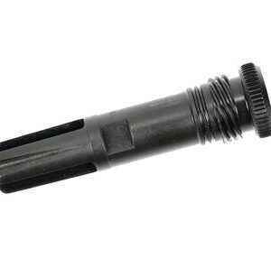 AAC Blackout 51 Tooth Flash Hider M.I.T.E.R. Mount 7.62/.308/6.8mm