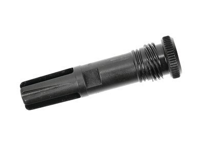AAC Blackout 51 Tooth Flash Hider M.I.T.E.R. Mount 7.62/.308/6.8mm